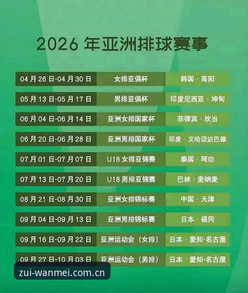 完美体育2026功能最新版深度评测：从实战角度看手机投注平台到底值不值得升级